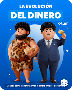 Social Media Project 6